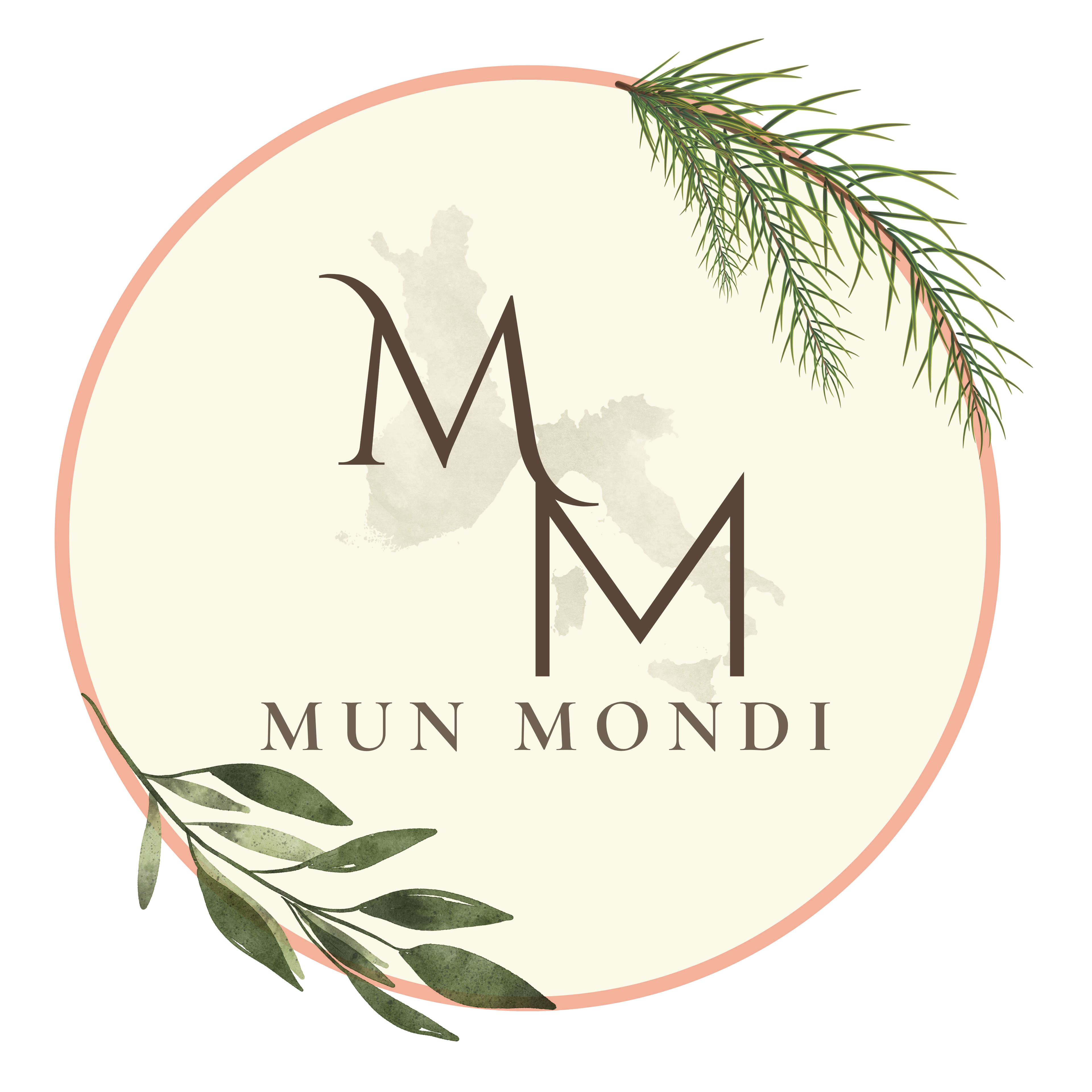 MunMondi